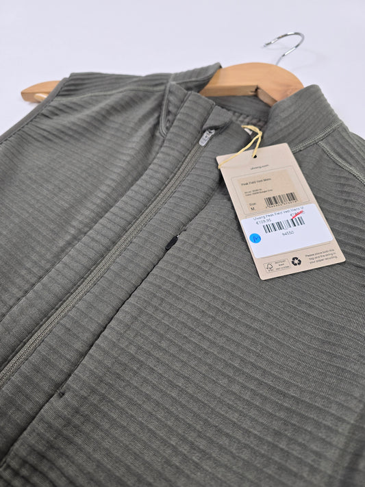 Ulvang Peak Field Vest Mens M