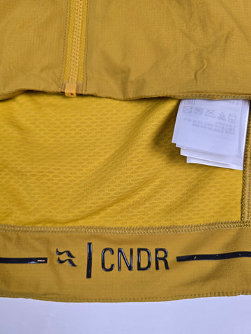 Rab VR Cinder Jacket Sahara M