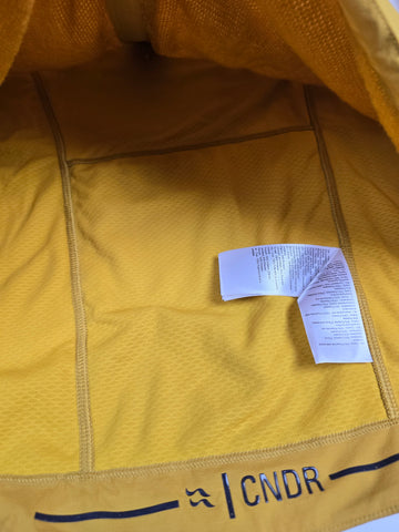 Rab VR Cinder Jacket Sahara M