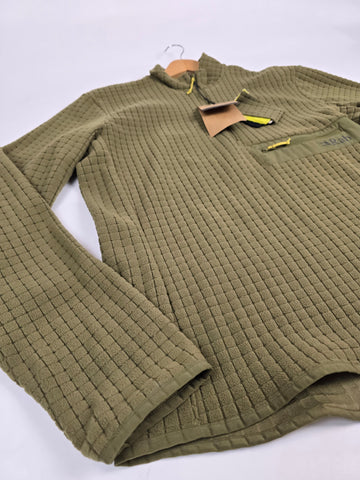 Rab Ramshaw Pull-On Oak M