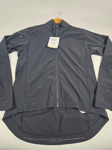 Rab Cinder Borealis Jacket Beluga M