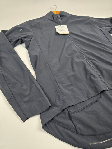 Rab Cinder Borealis Jacket Beluga M