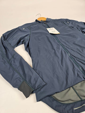 Rab VR Cinder Jacket Orion Blue M