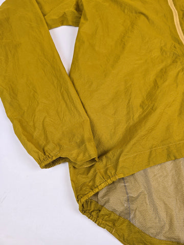 Rab Cinder Phantom Jacket Sahara M