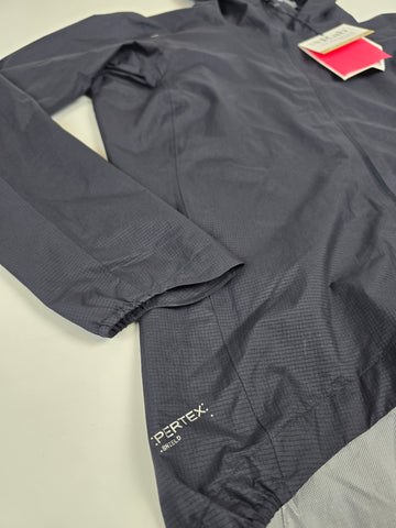 Rab Cinder Phantom Jacket Wmns Ebony 10