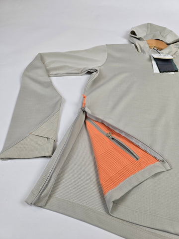 Rab Staden Hoody Wmns Pebble 10