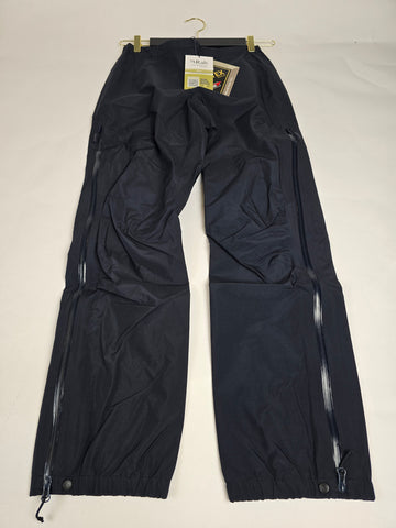 RAB Ladakh Paclite Plus Pants Wmns Beluga Size 10
