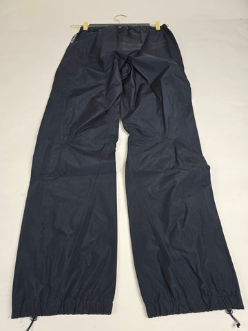RAB Ladakh Paclite Plus Pants Wmns Beluga Size 10