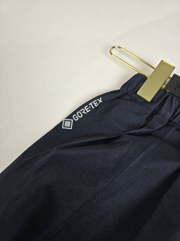 RAB Ladakh Paclite Plus Pants Wmns Beluga Size 10