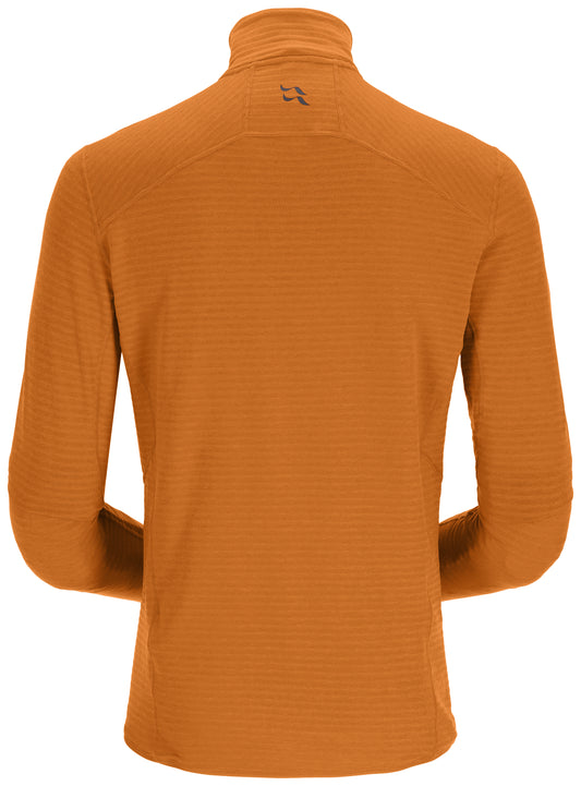 Rab Ascendor Light Pull-On Marmalade Medium
