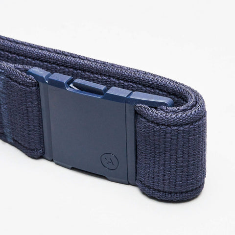 ARCADE Atlas A2 Elastic Stretch Riem Navy