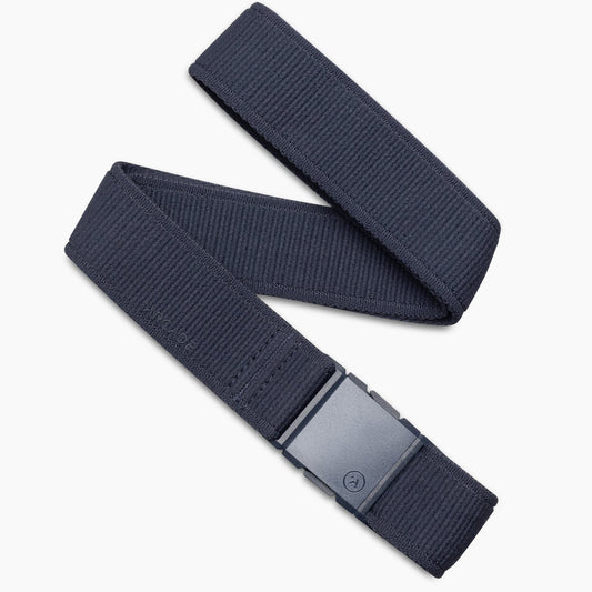 ARCADE Atlas A2 Elastic Stretch Riem Navy