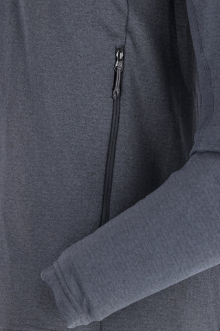 Rab Graviton Jacket Beluga Medium