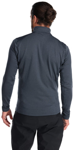 Rab Graviton Jacket Beluga Medium