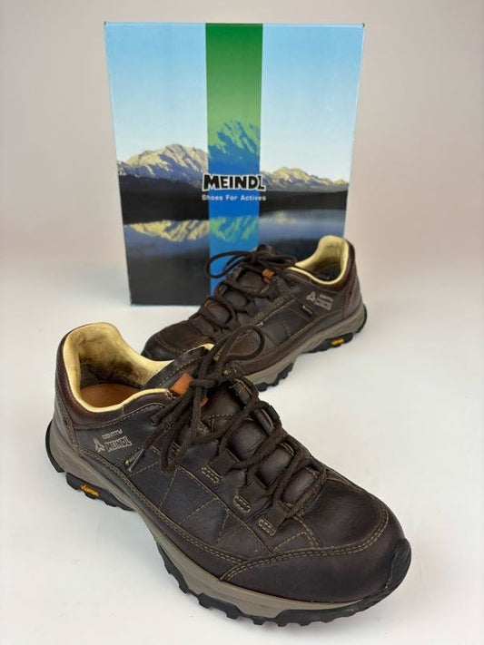 Meindl Melosa Identity GTX Wandelschoenen UK9.5 EU44