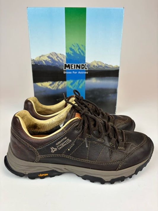 Meindl Melosa Identity GTX Wandelschoenen UK9.5 EU44