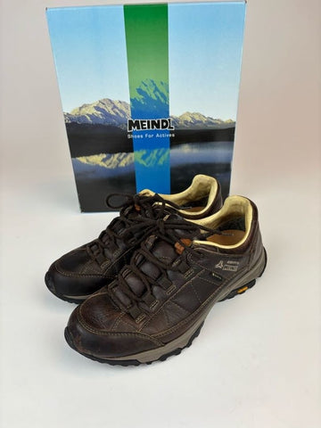 Meindl Melosa Identity GTX Wandelschoenen UK9.5 EU44