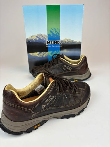 Meindl Melosa Identity GTX Wandelschoenen UK9.5 EU44