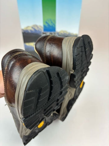 Meindl Melosa Identity GTX Wandelschoenen UK9.5 EU44