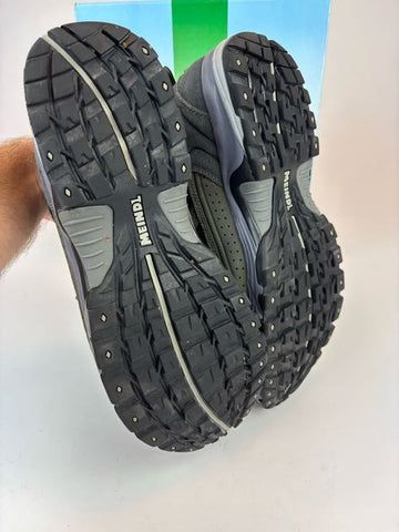 Meindl Journey Pro GTX Zgan! Wandelschoenen UK11.5 EU46.5