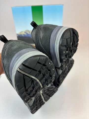Meindl Journey Pro GTX Zgan! Wandelschoenen UK11.5 EU46.5