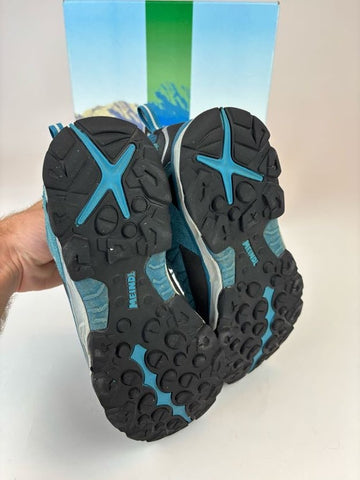 Meindl Lite Trail Lady Wandelschoenen UK5.5 EU39.5