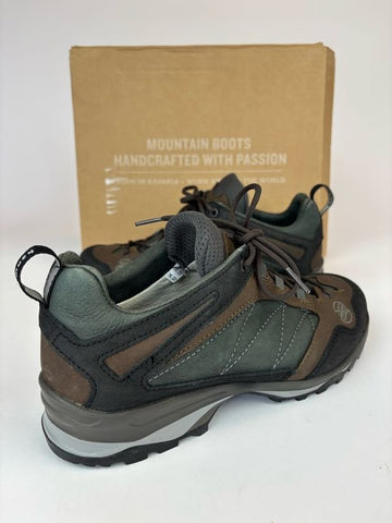 Hanwag Belorado LL Wandelschoenen Zgan! UK6.5 EU40