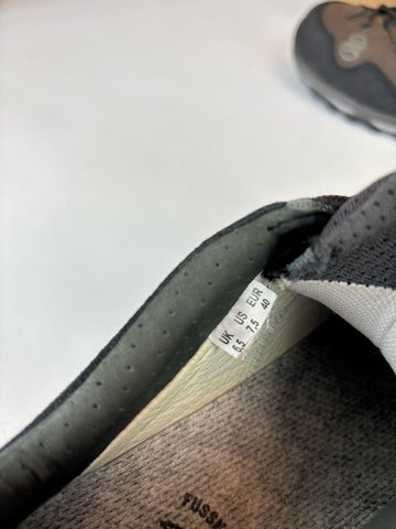 Hanwag Belorado LL Wandelschoenen Zgan! UK6.5 EU40