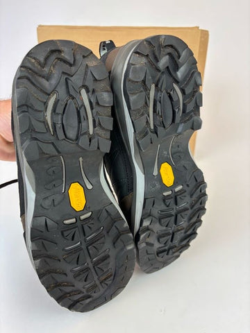 Hanwag Belorado LL Wandelschoenen Zgan! UK6.5 EU40