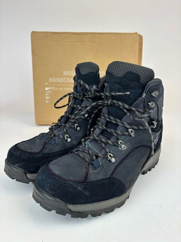 Hanwag Banks SF LL Wandelschoenen Zgan! UK6 EU39.5