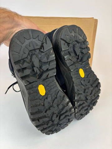 Hanwag Banks SF LL Wandelschoenen Zgan! UK6 EU39.5