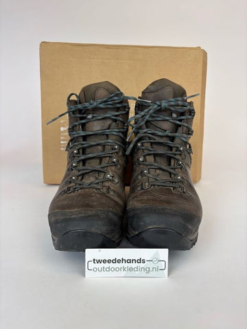Hanwag Tatra Mid GTX Bergschoenen UK5.5 EU39