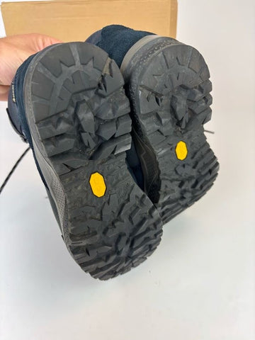 Hanwag Banks Mid GTX Wandelschoen UK6.0 EU39.5