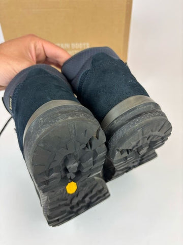 Hanwag Banks Mid GTX Wandelschoen UK6.0 EU39.5