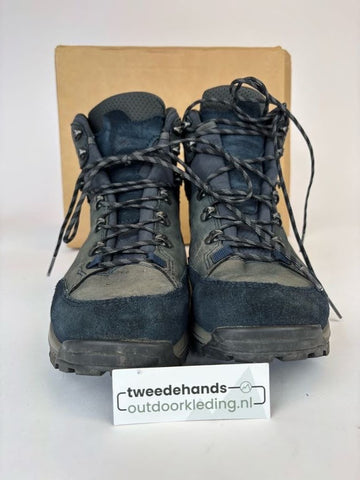Hanwag Banks Mid GTX Wandelschoen UK6.0 EU39.5