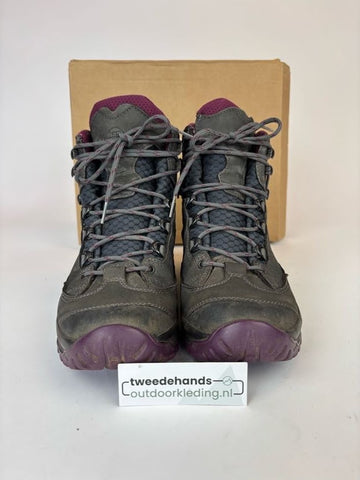 Hanwag Canyon Lady Mid GTX Wandelschoenen UK7.5 EU41.5