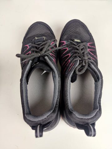 Lowa Innox Evo GTX Lo Wandelschoenen UK6 EU39.5