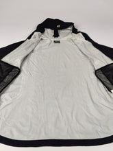 Afbeelding in Gallery-weergave laden, Peak Performance Lichtgewicht Regenjasje Zwart Dames XL
