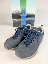 Afbeelding in Gallery-weergave laden, Meindl Durban Lady GTX Wandelschoenen Nieuw! UK7 EU41
