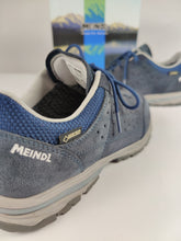 Afbeelding in Gallery-weergave laden, Meindl Durban Lady GTX Wandelschoenen Nieuw! UK7 EU41
