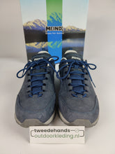 Afbeelding in Gallery-weergave laden, Meindl Durban Lady GTX Wandelschoenen Nieuw! UK7 EU41
