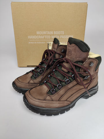 Hanwag Canyon Lady Wandelschoenen UK6.5 EU40