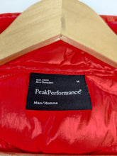 Afbeelding in Gallery-weergave laden, Peak Performance Helium Donsjas Heren M
