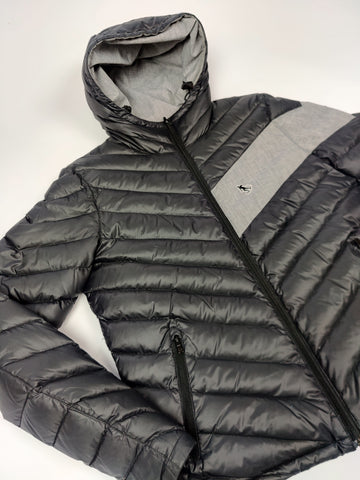 Rossignol Insulated Jacket Heren S