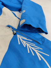 Afbeelding in Gallery-weergave laden, Picture Organic Clothing Ski Snowboard Jacket Blauw Men S
