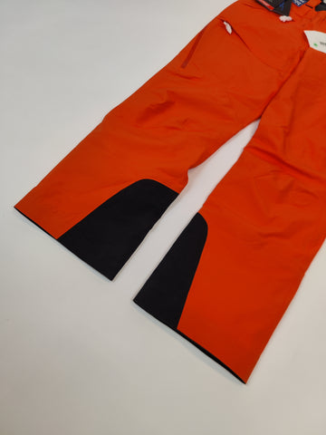 Haglofs Line Insulated Pant Nieuw Dames L