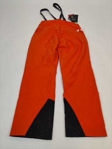 Haglofs Line Insulated Pant Nieuw Dames L