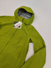 Afbeelding in Gallery-weergave laden, Marmot Minimalist GORE-TEX Jacket cilantro Wm&#39;s Size M

