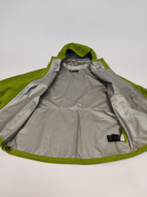 Afbeelding in Gallery-weergave laden, Marmot Minimalist GORE-TEX Jacket cilantro Wm&#39;s Size M
