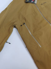 Afbeelding in Gallery-weergave laden, Marmot Orion GORE-TEX Jacket HAZEL Size M
